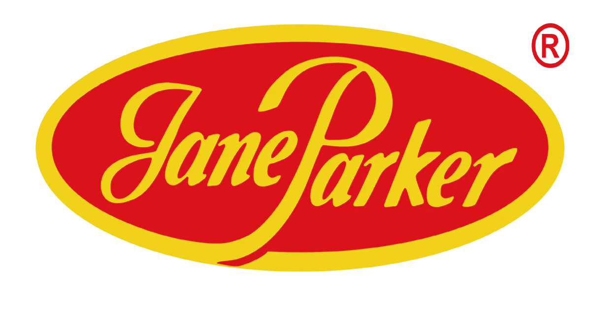 JaneParker